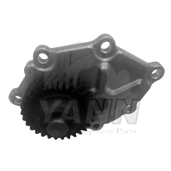 15100-78040 Pump