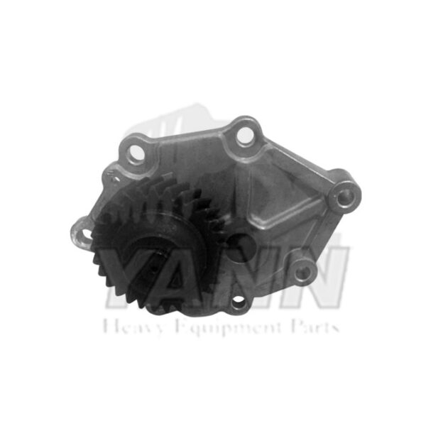 15100-78051 Pump