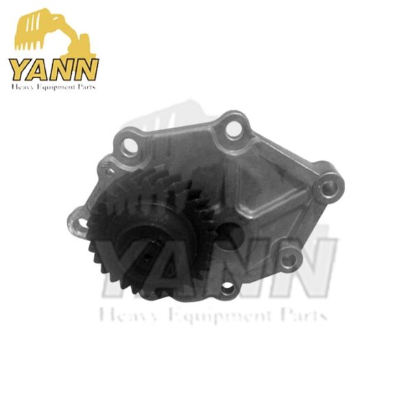 15100-78051 Pump - 图片 2