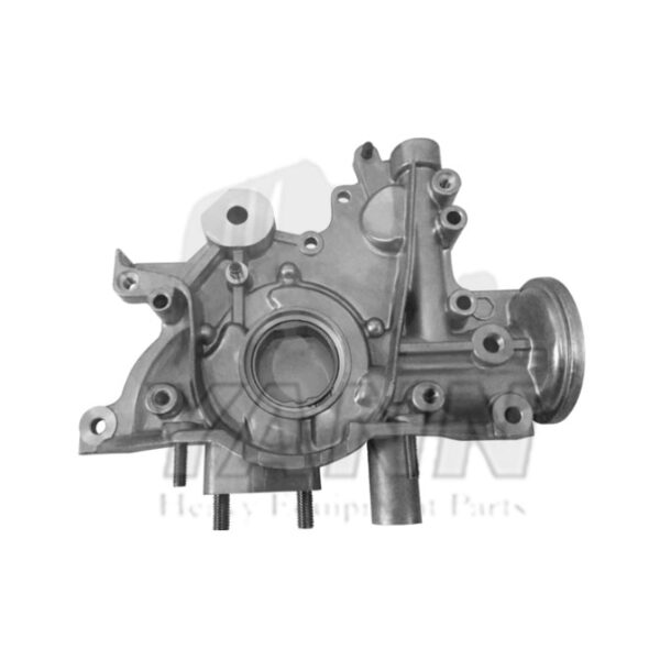 15100-87113 Pump