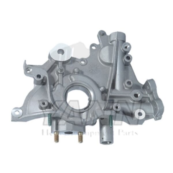 15100-87111 Pump