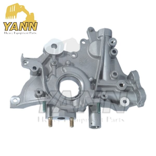 15100-87111 Pump - 图片 2