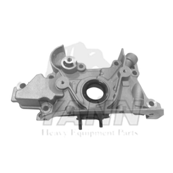 15100-97212 Pump