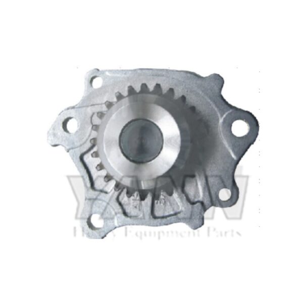 15100-97401 Pump