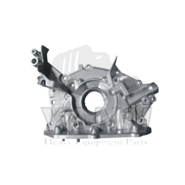 15100-OA030 Pump