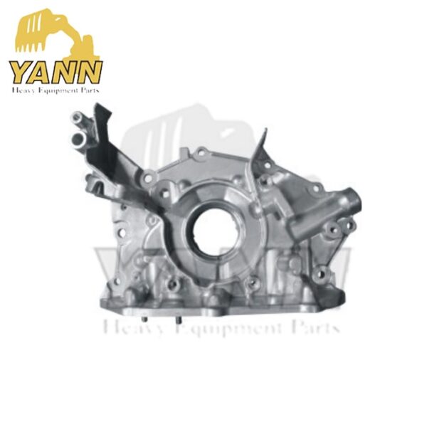 15100-OA030 Pump - 图片 2