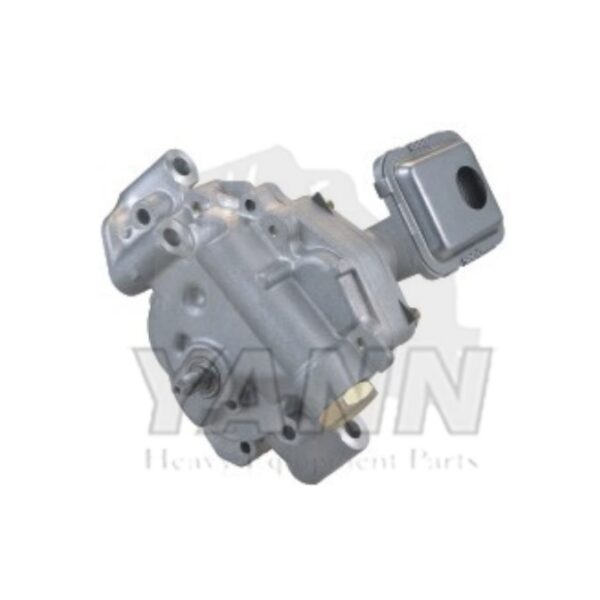 15100-OHO10 Pump