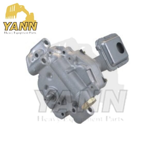 15100-OHO10 Pump - 图片 2