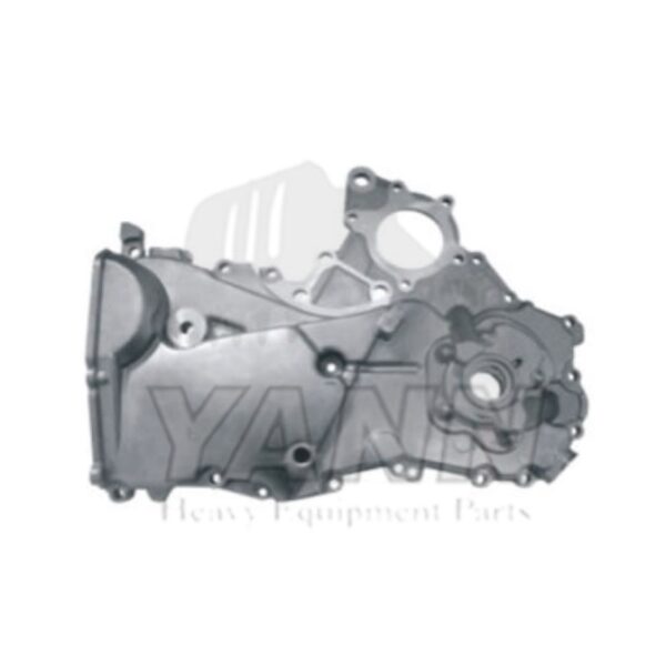 15100-OM010 Pump