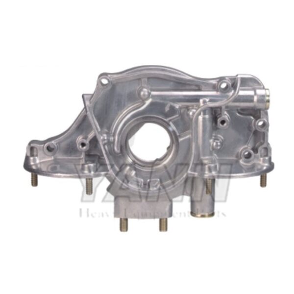 15100-P01-003 Pump