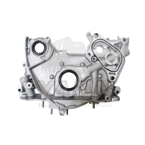 15100-P12-000 Pump