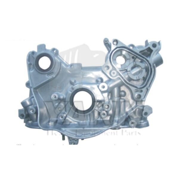 15100-POA-A01 Pump