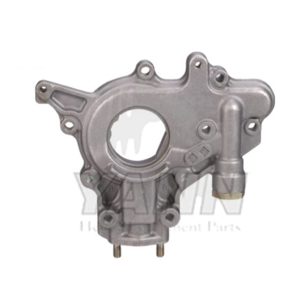 15100-PZA-003 Pump
