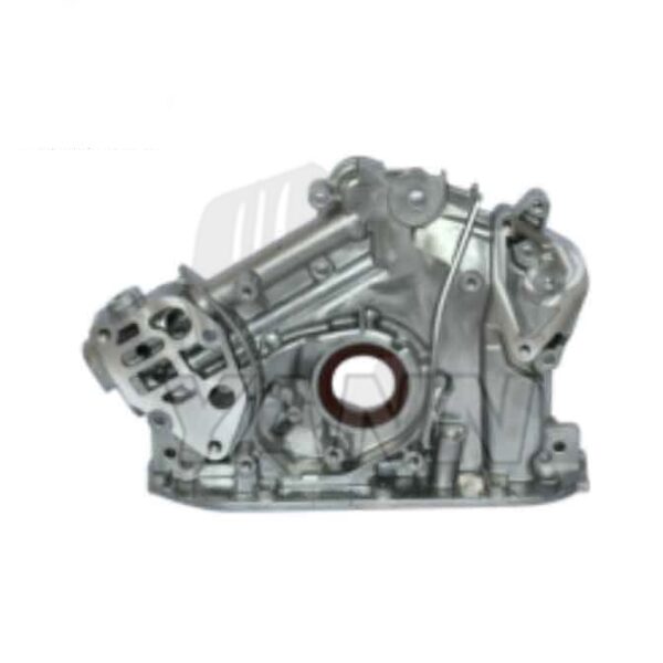 15100-R70-A02 Pump