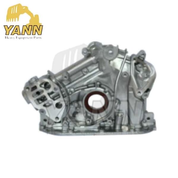 15100-R70-A02 Pump - 图片 2