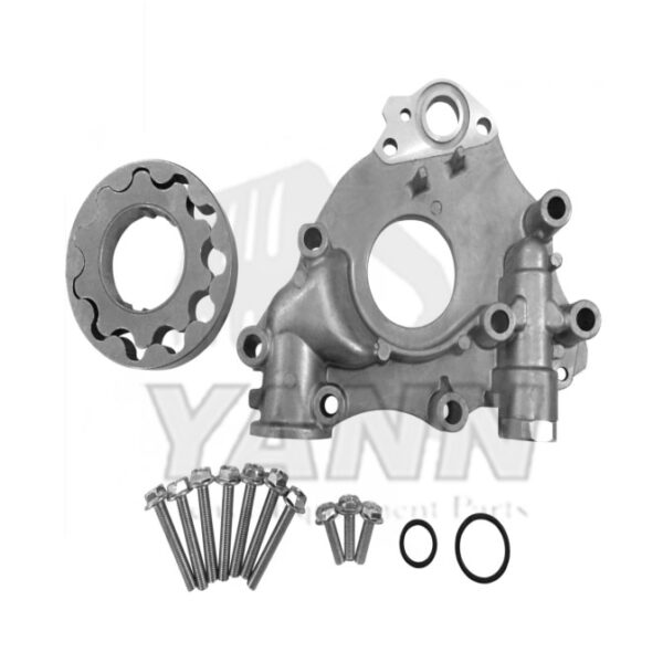 15103-31050 Pump
