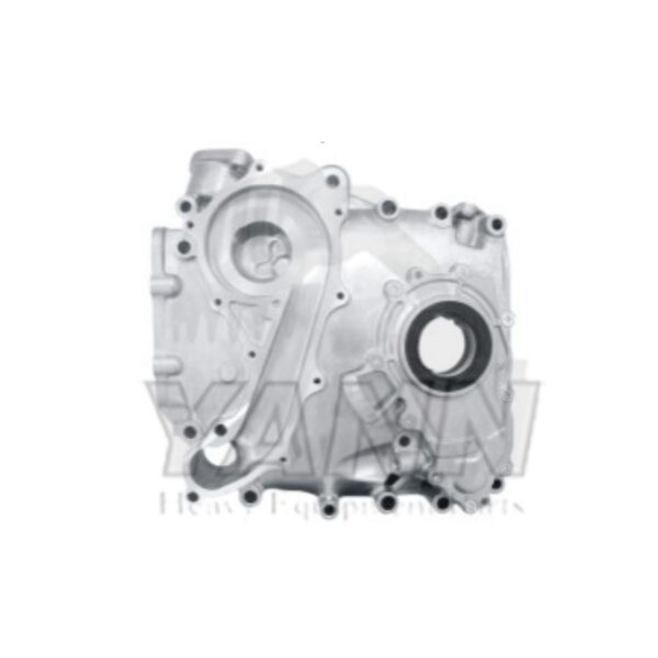 15103-75021 Pump