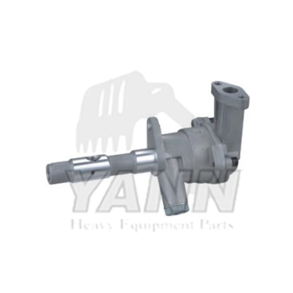 15110-71010 Pump