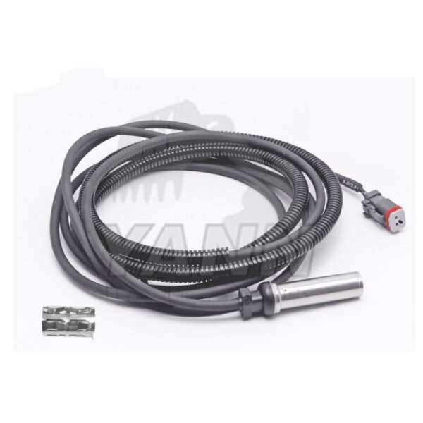 1530706 Sensor