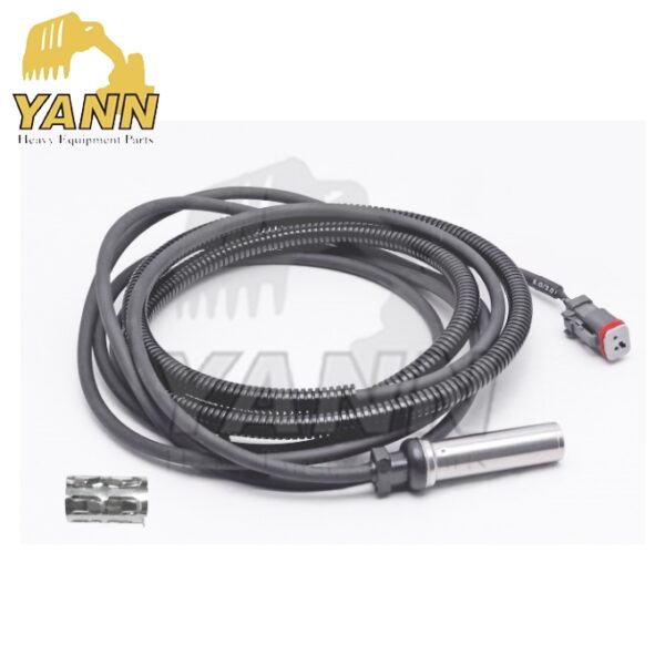1530706 Sensor - 图片 2