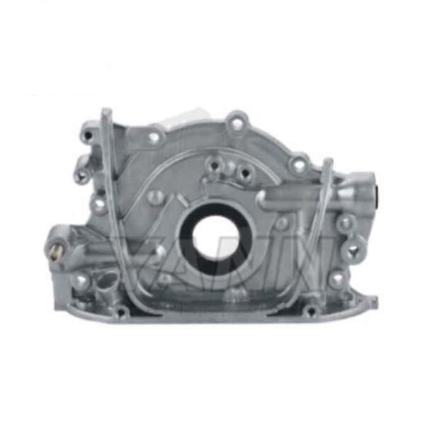 16100-60813 Pump