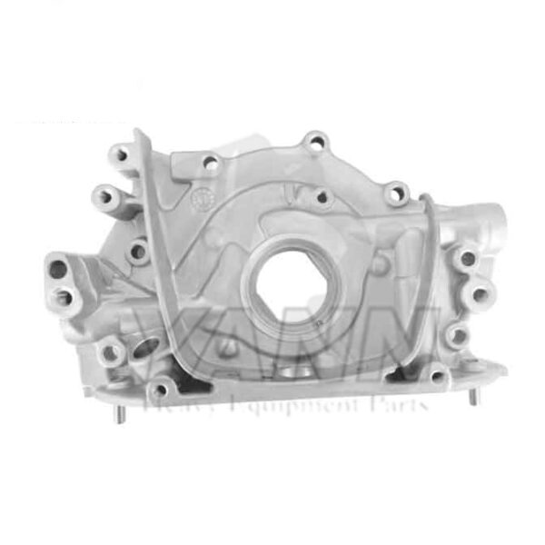 16100-61824 Pump