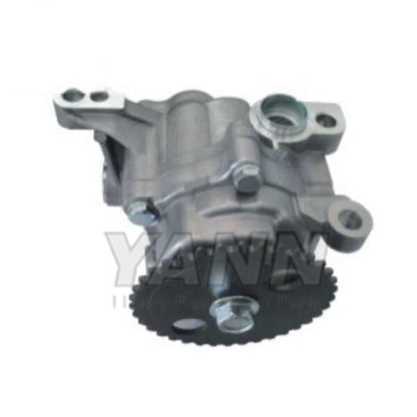 16100-65D00 Pump
