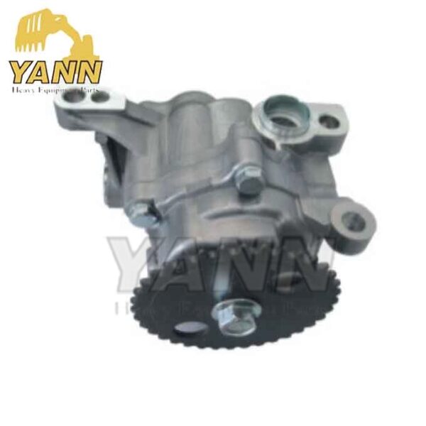 16100-65D00 Pump - 图片 2