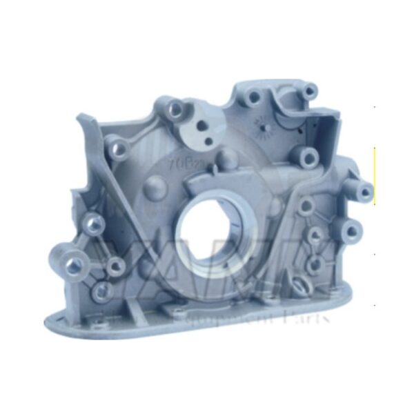 16100-70810 Pump