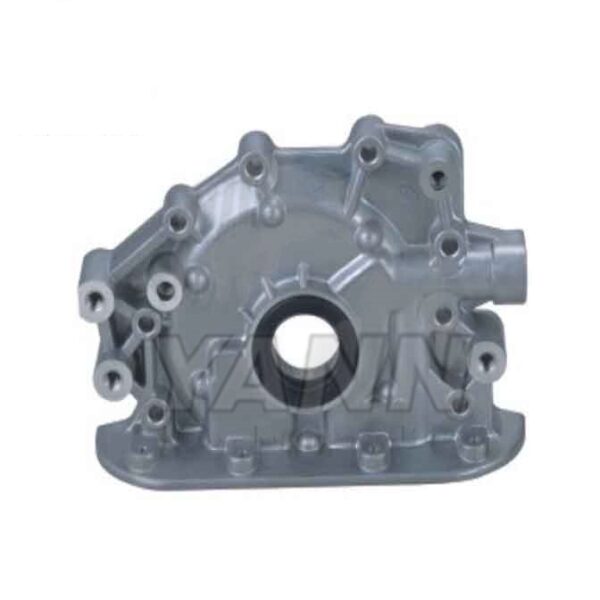16100-73003 Pump
