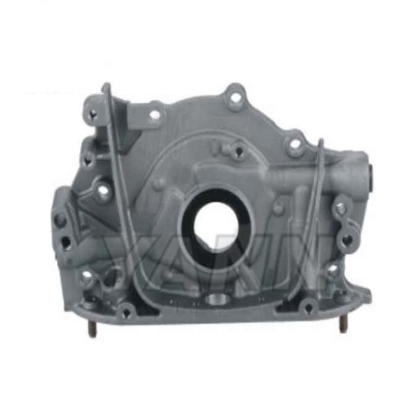 16100-77820 Pump