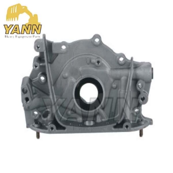 16100-77820 Pump - 图片 2