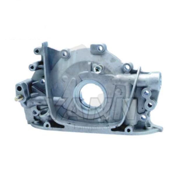 16100-82605 Pump