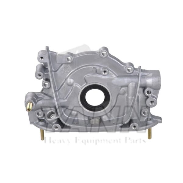 16100-82821 Pump