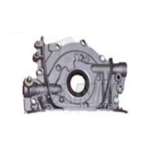 16100-82840 Pump