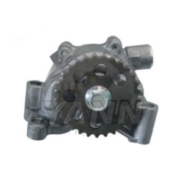 16100-85FA1 Pump