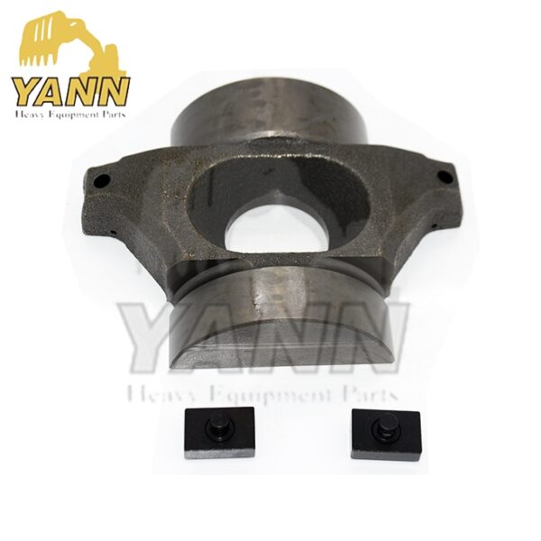 1671802 Motor Swash Plate - 图片 2