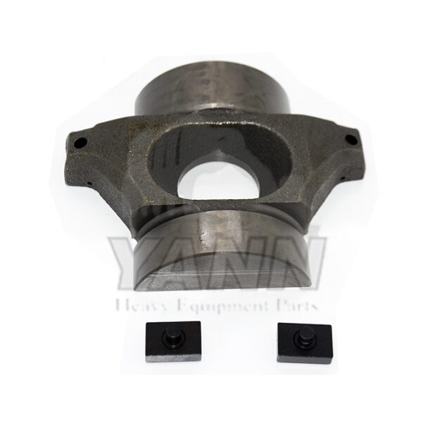1671802 Motor Swash Plate
