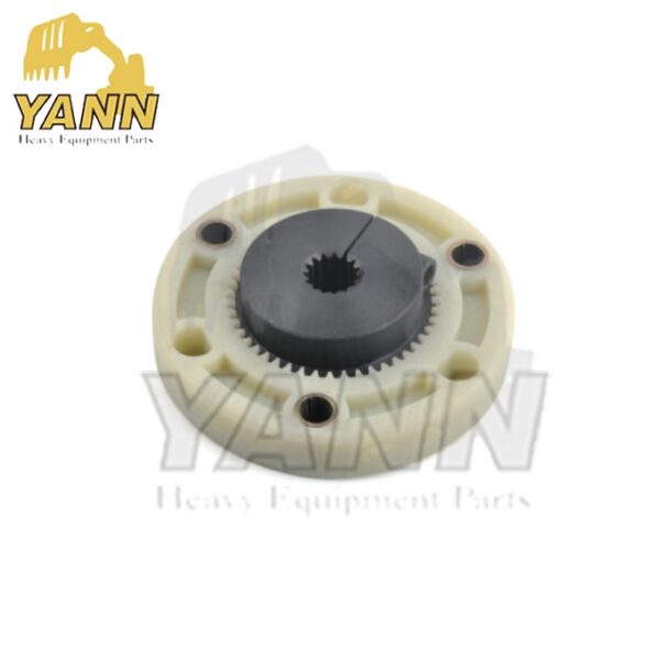 168 47T Coupling Assy (复制) - 图片 2