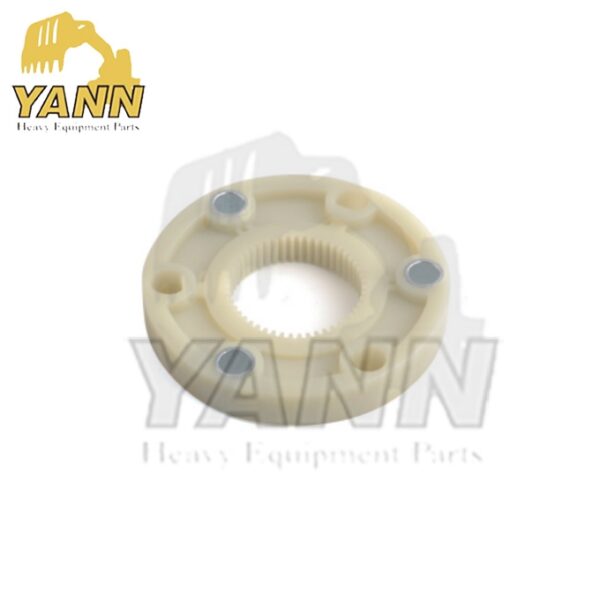 168 50T Coupling Assy - 图片 2