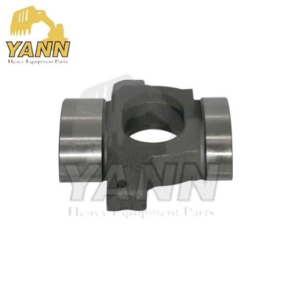 1693290 Motor Swash Plate - 图片 2