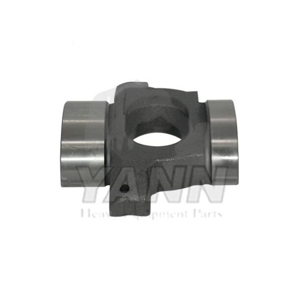 1693290 Motor Swash Plate