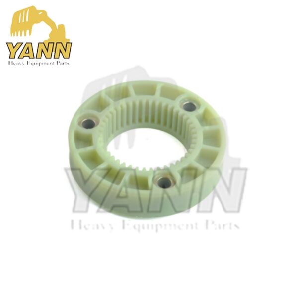 180 42T Coupling Assy - 图片 2