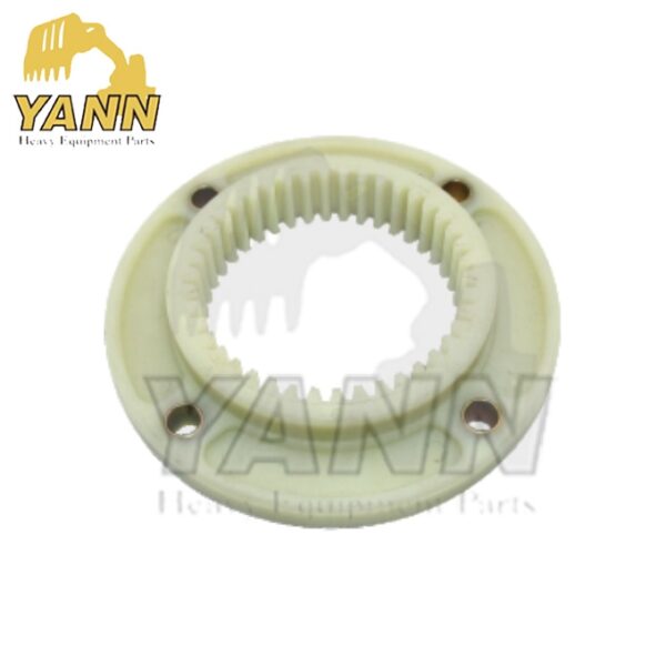 183 42 Coupling Assy - 图片 2