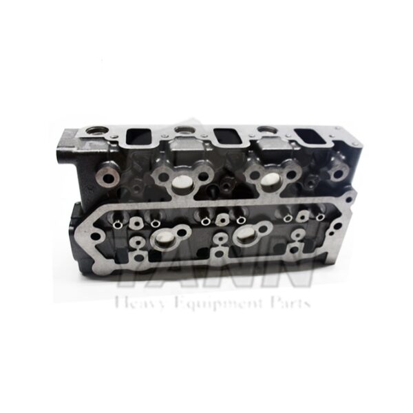1838174 183-8174 Cylinder Head