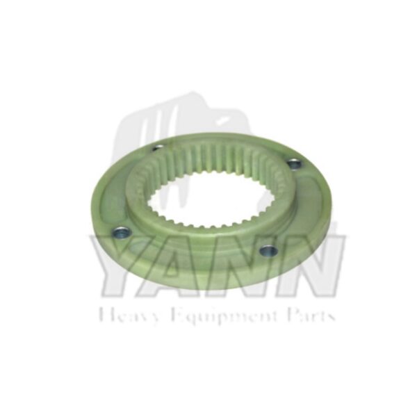 185 42T Coupling Assy