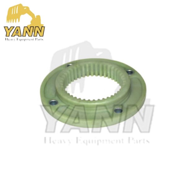 185 42T Coupling Assy - 图片 2