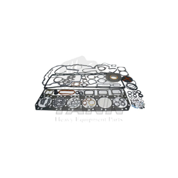 3176C Gasket Kit