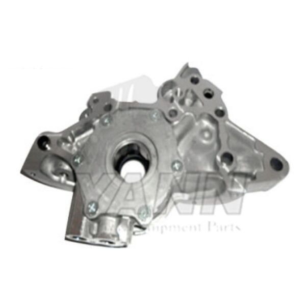 KKY01-14-100 Pump