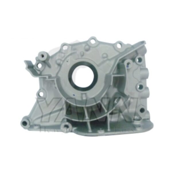 KL01-14-100J Pump
